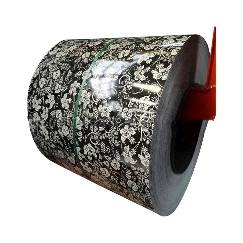 low price design ppgi prepainted gi ppgi coil color coated steel coil/metal strip