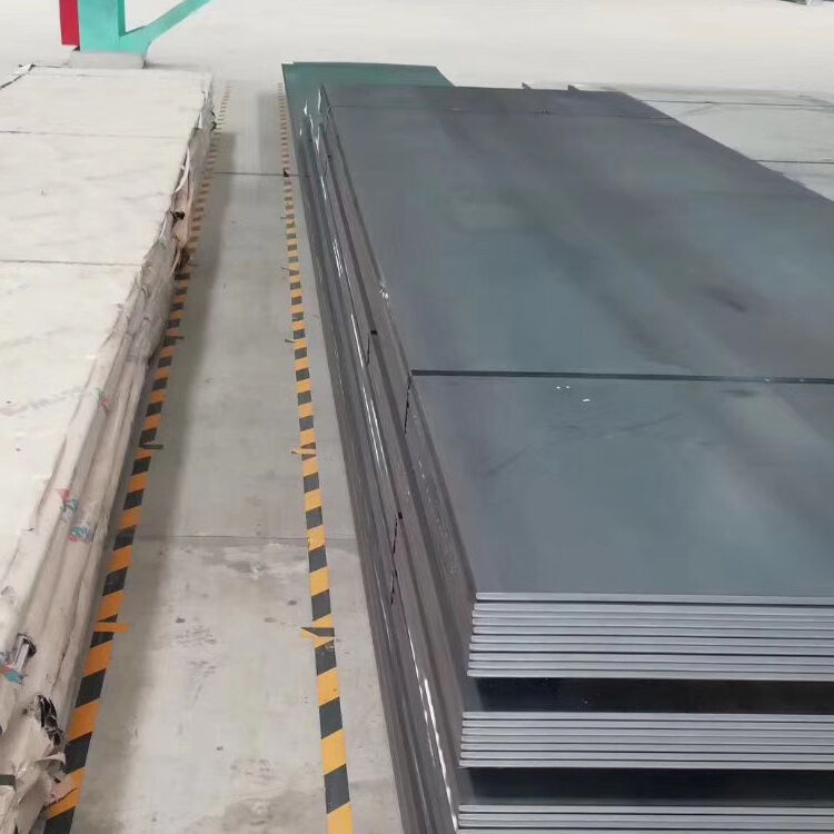 q345 q235 s235jr ar carbon steel plate sheet st-37 s235jr