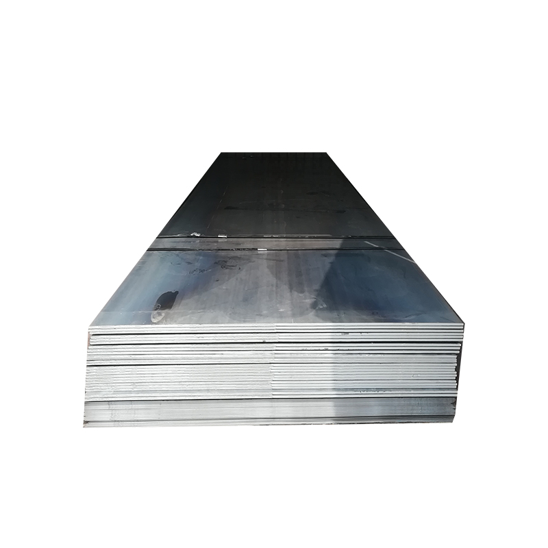 Mild Carbon Steel Plate Carbon Steel Carbon Steel sheet