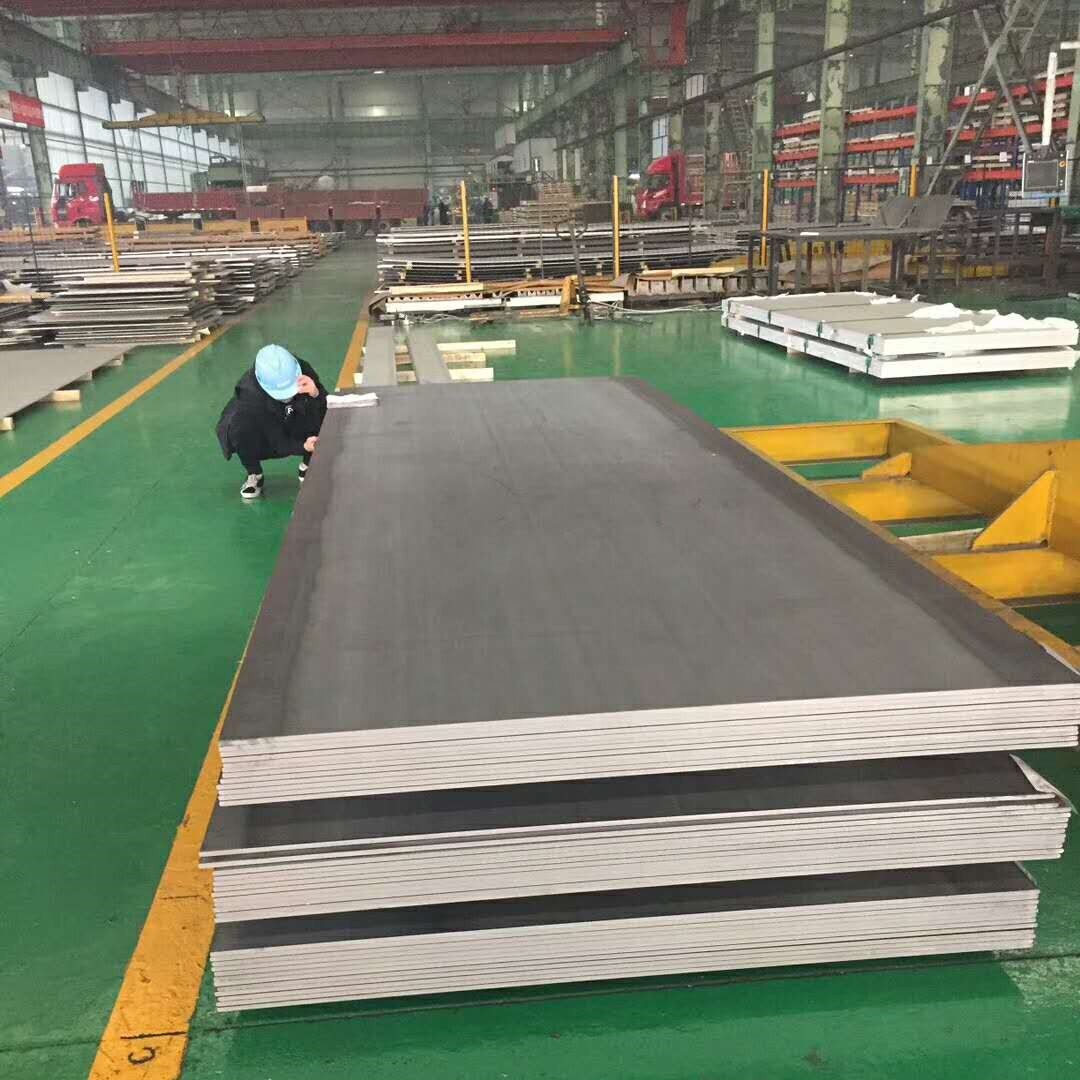 A36 S235JR Mild Carbon Steel Plate SS400 Q235 Hot Rolled Carbon Steel Plate