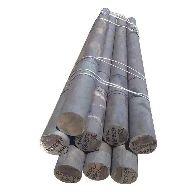 1016 1084 alloy 42crmo carbon steel round bar