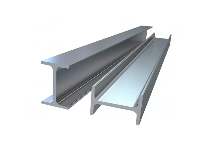 I-Beam