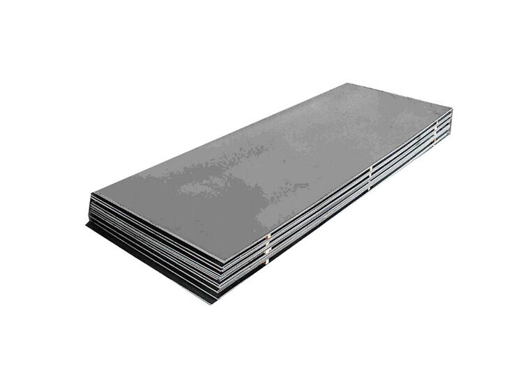 A36 Carbon Steel Plate