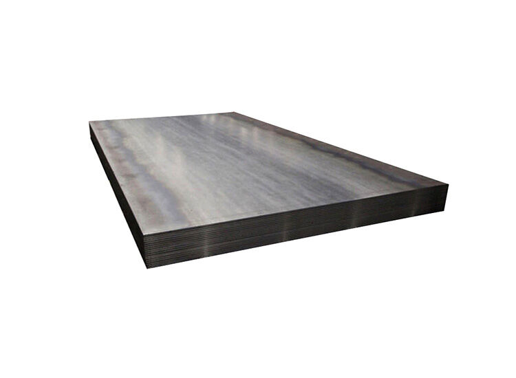 A36 Carbon Steel Plate