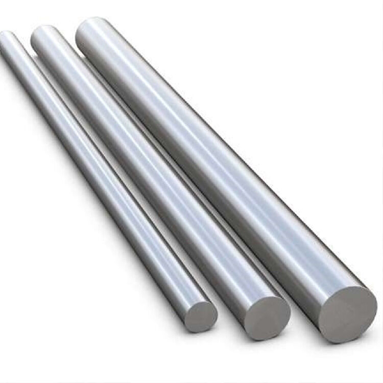 430 Stainless Steel Bar