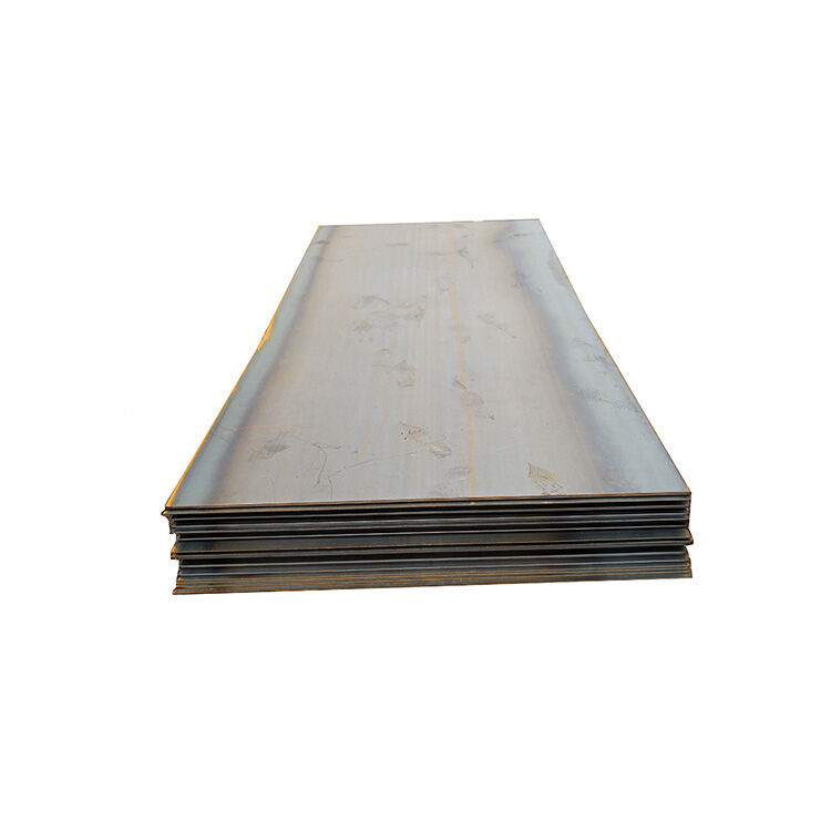 A106 carbon steel plate