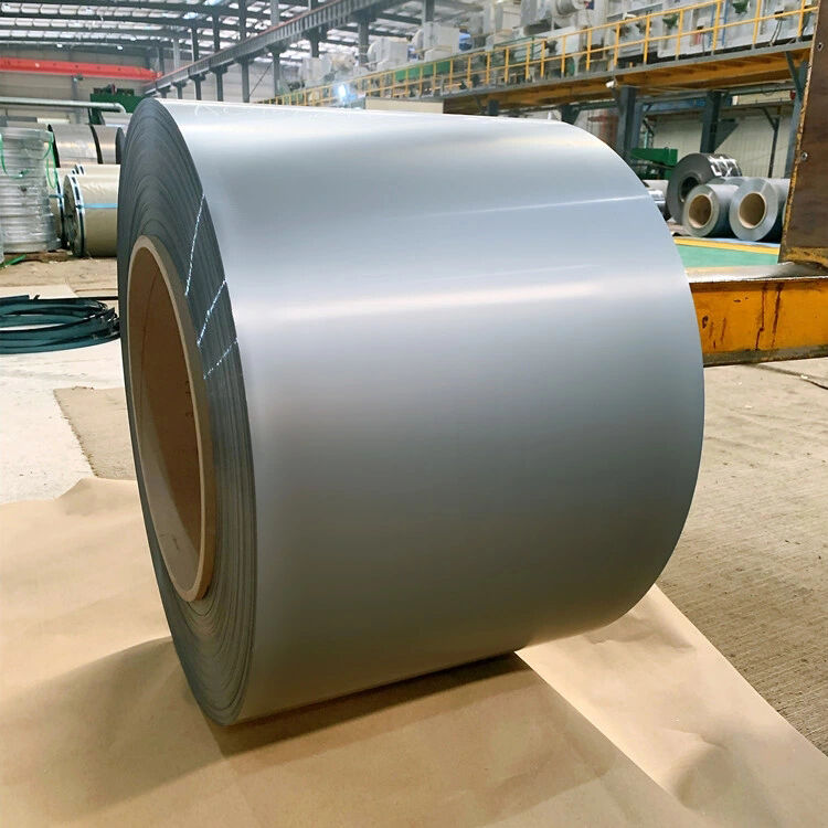 B50AH350 silicon steel