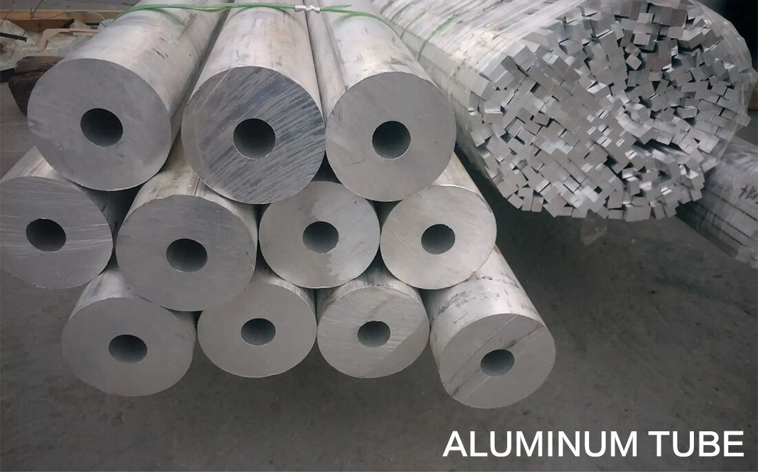铝管_01.jpg