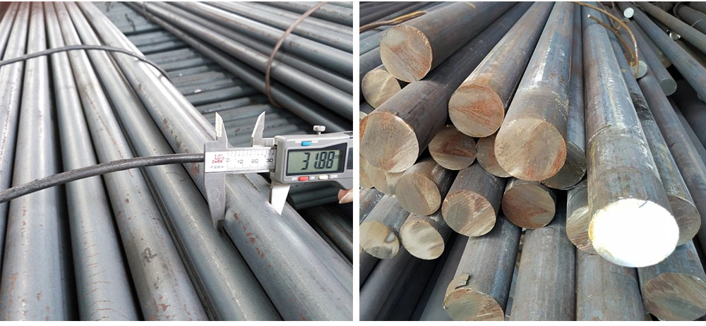 碳钢棒_03.jpg