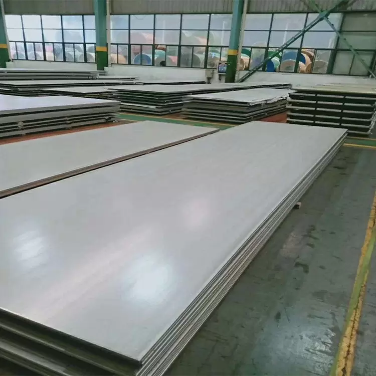 C276 Alloy hastelloy