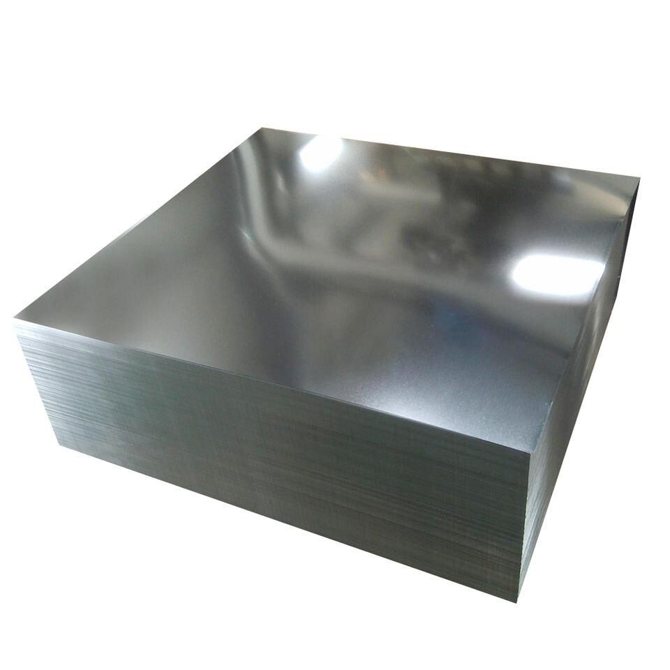 Stainless Steel Stainless Plate 304 201/304/304L/316 Cold Rolled Stainless Steel Sheet Plate Price Per