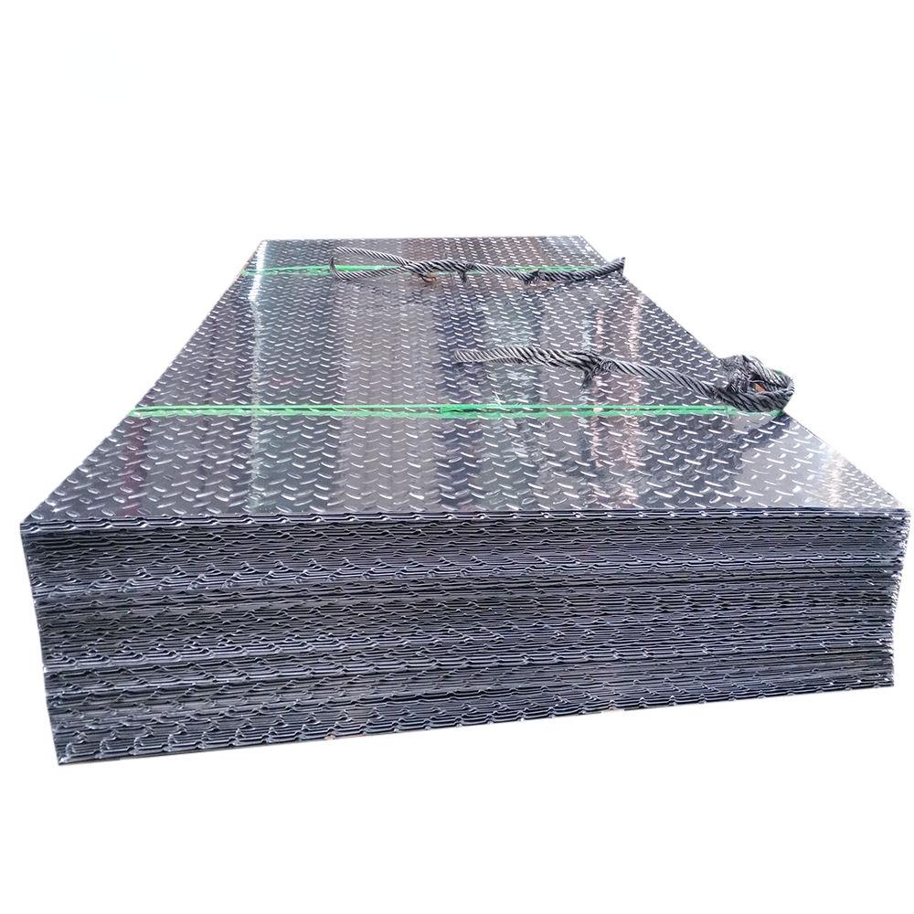 Stainless Steel Stainless Plate 304 201/304/304L/316 Cold Rolled Stainless Steel Sheet Plate Price Per