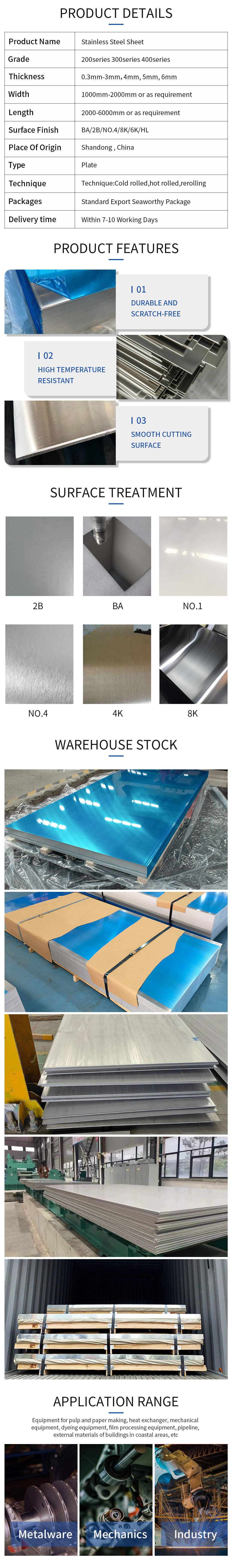 Stainless-steel-plate-detail-page--1.jpg