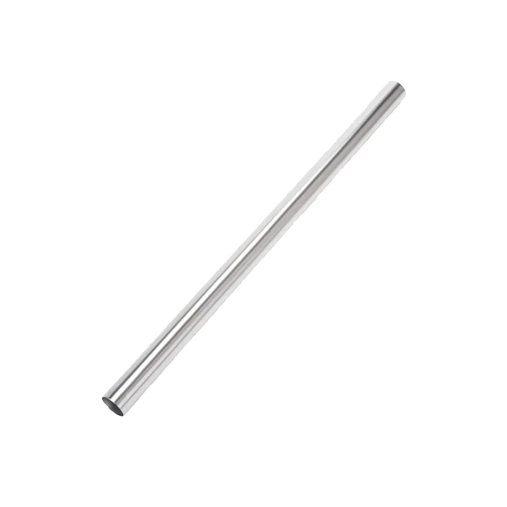 Stainless Seamless Steel Pipe