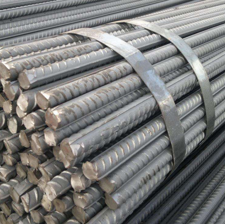 HRB400 Rebar Steel Bar
