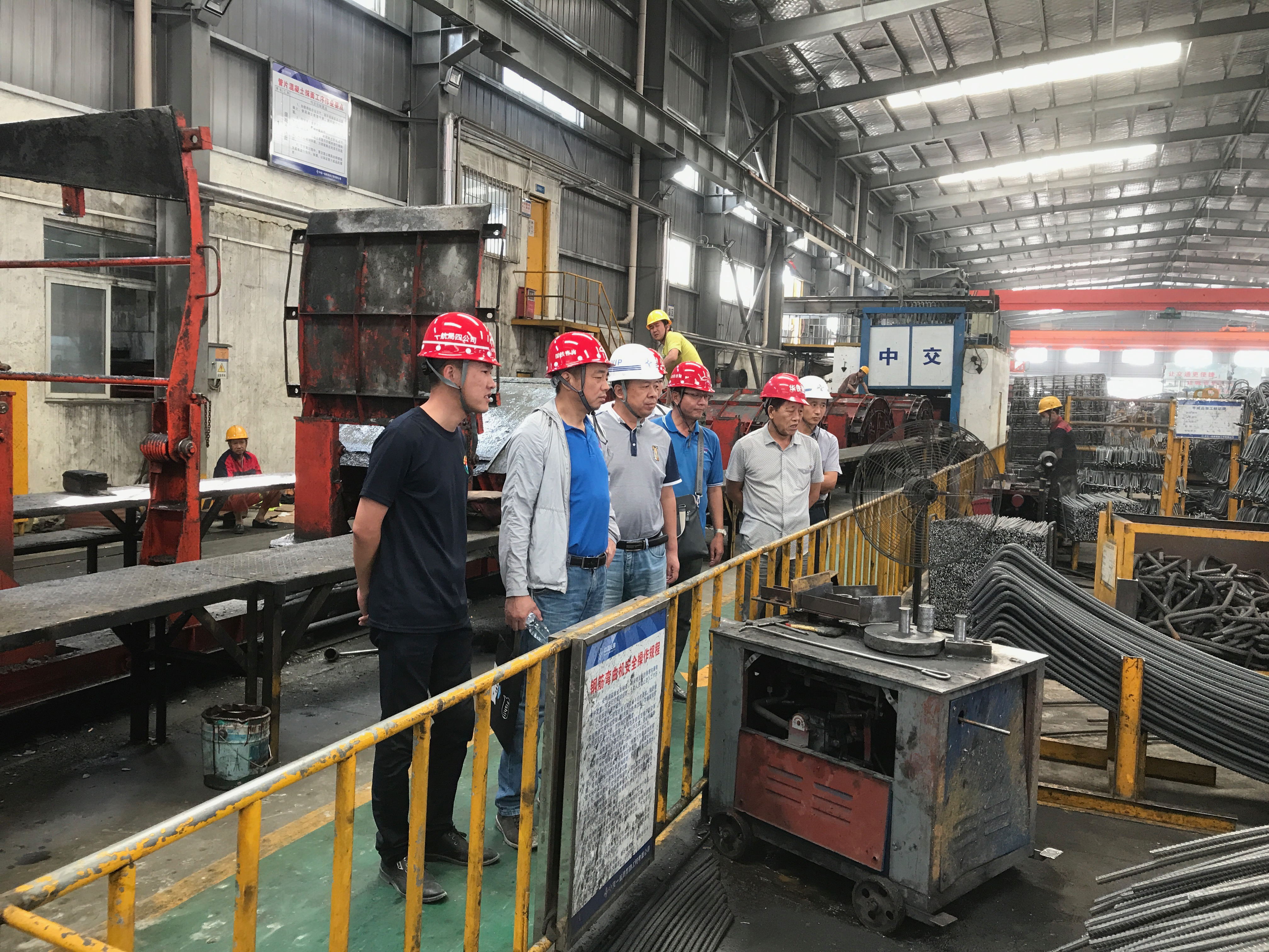 HRB400 Rebar Steel Bar