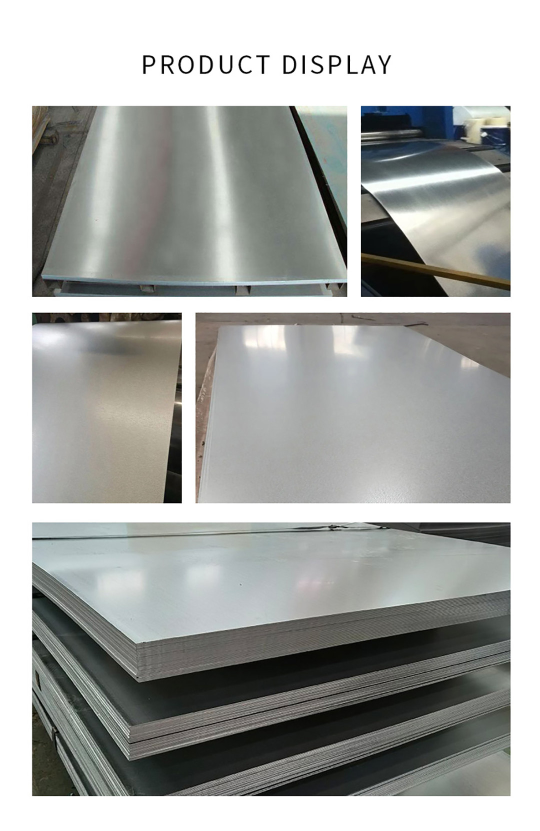 镀铝锌板详情图(网站用)分段-1.jpg