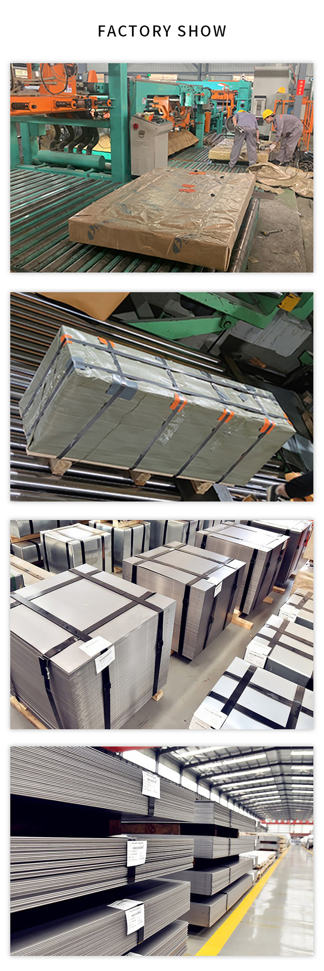 镀铝锌板详情图(网站用)分段-4.jpg