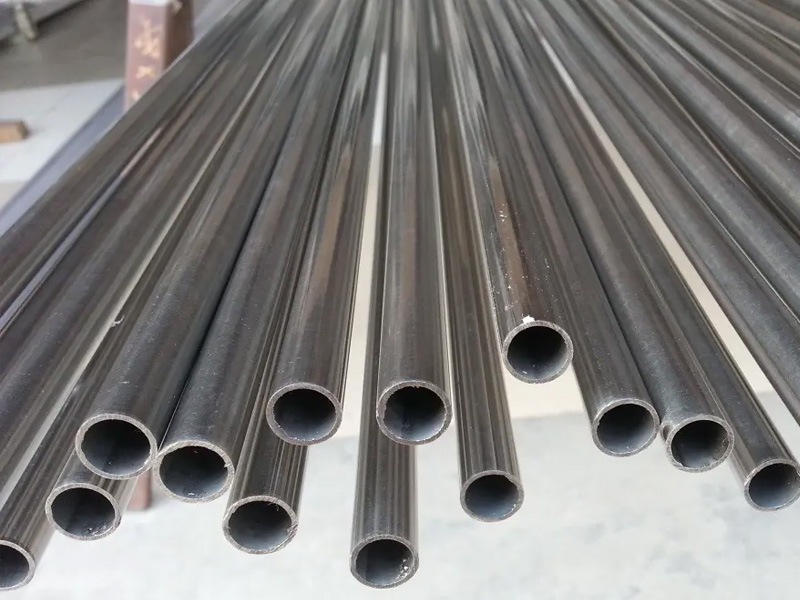 309S Stainless steel pipe