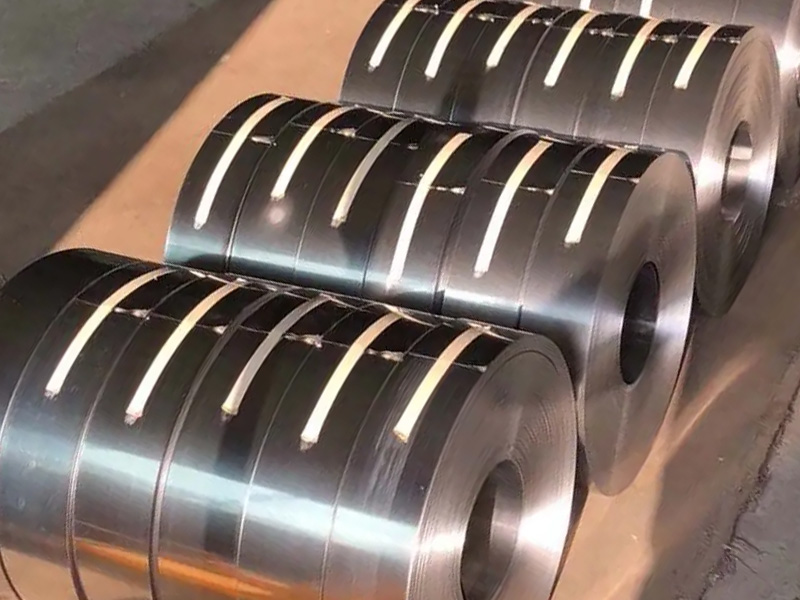 309S Stainless steel strip