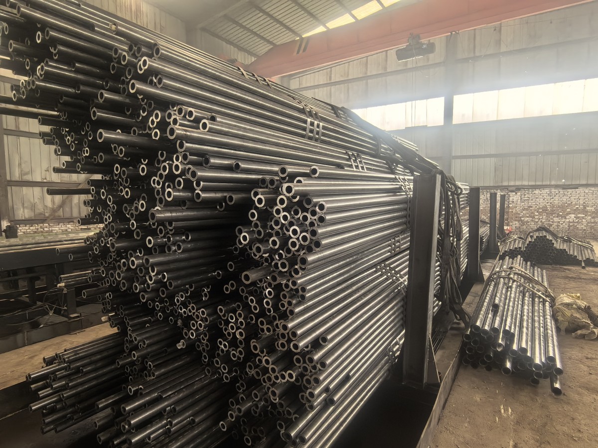 微信图片_20250408145747 - 副本 (3).jpg