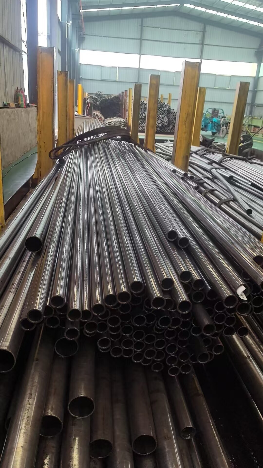 微信图片_20250408150635 - 副本 - 副本.jpg