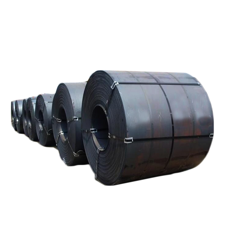 Carbon steel  coil sheet