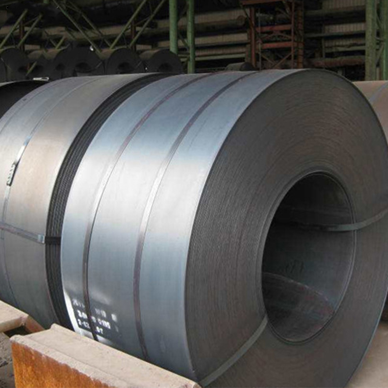 Carbon steel  coil sheet