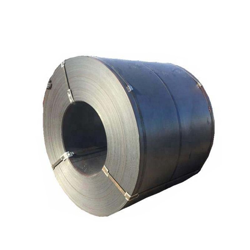 Carbon steel  coil sheet