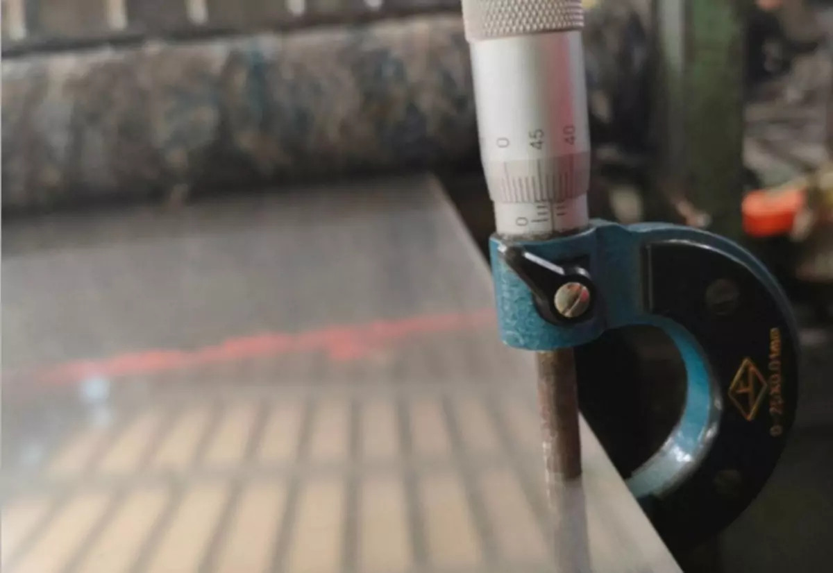 Thickness Measurement of Stainless Steel Coil.jpg