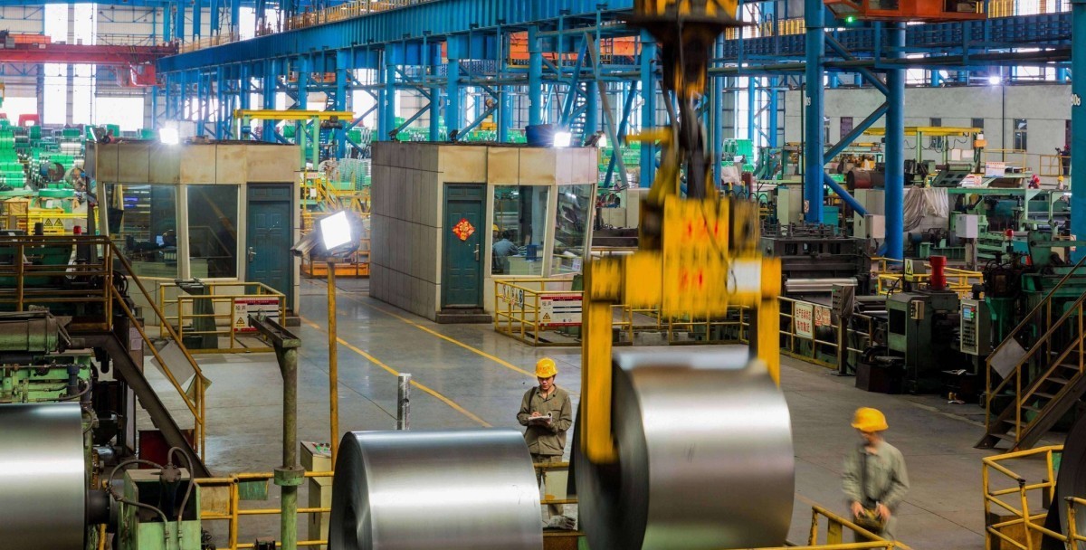 Stainless Steel Coil in Production 1200.jpg