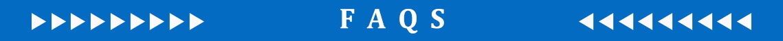 FAQS.jpg