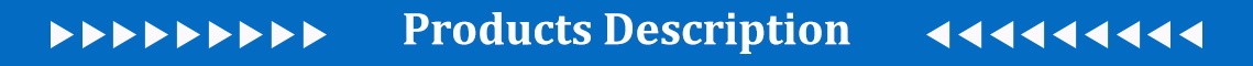 Products Description.jpg