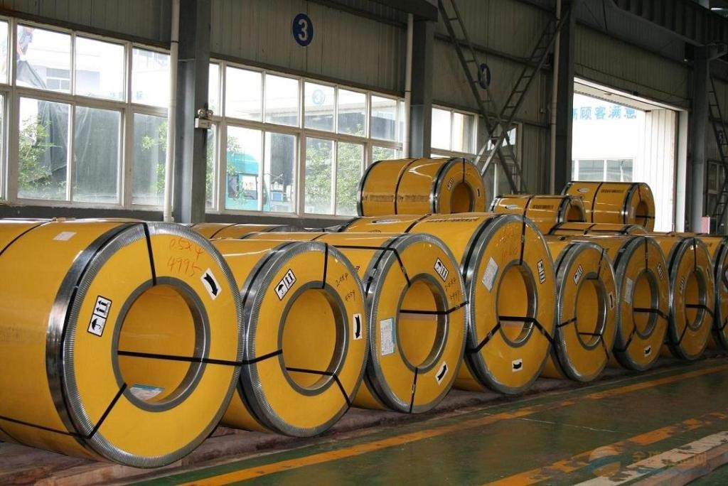 tainless steel coil5.jpg