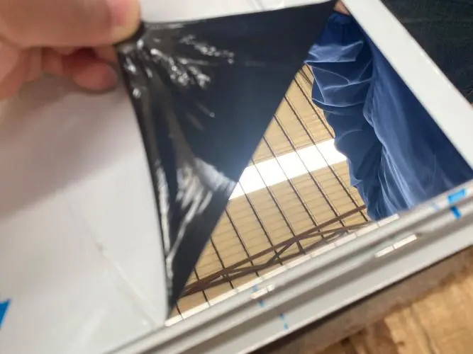 tainless steel coil15.jpg