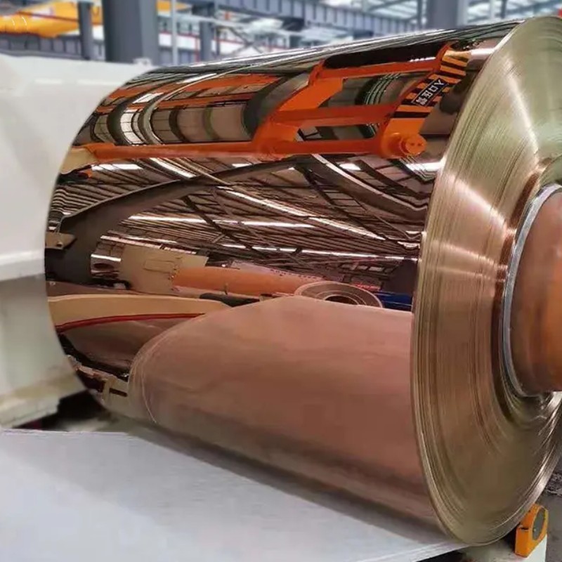 rose gold stainless steel coil.jpg