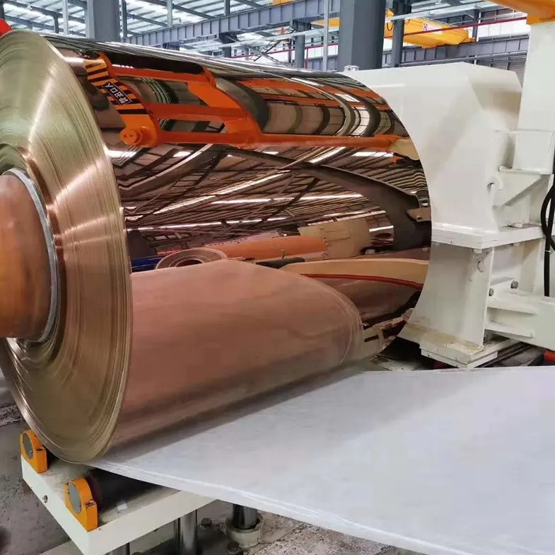 rose gold stainless steel coil9.jpg