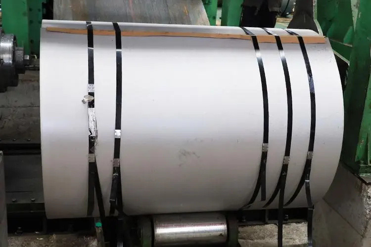 stainless steel coils 21.jpg