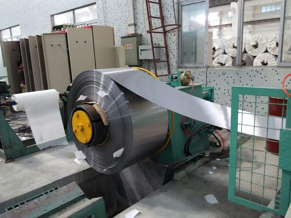 stainless steel coil12 (2)_副本.jpg