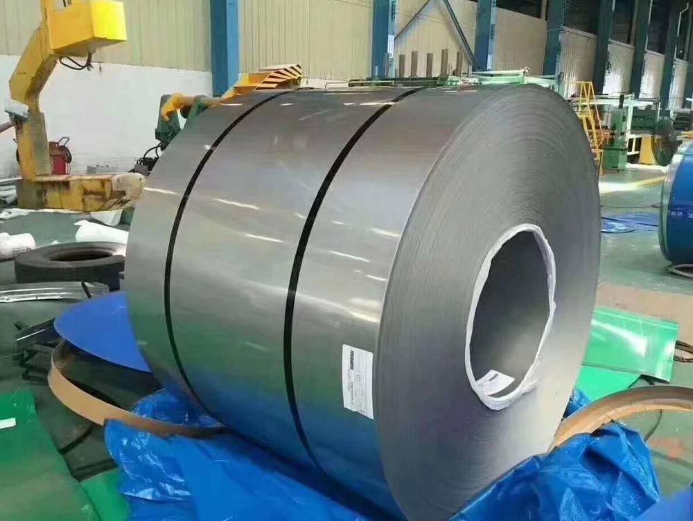 stainless steel coil12 (10)_副本.jpg