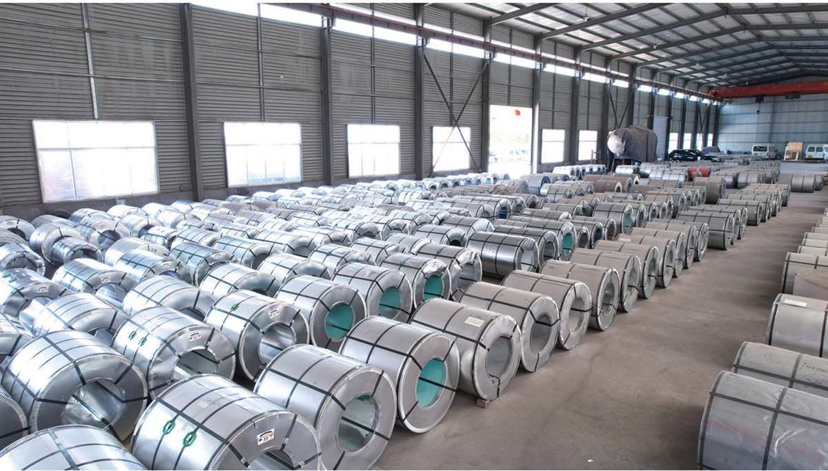stainless steel coil (8).jpg