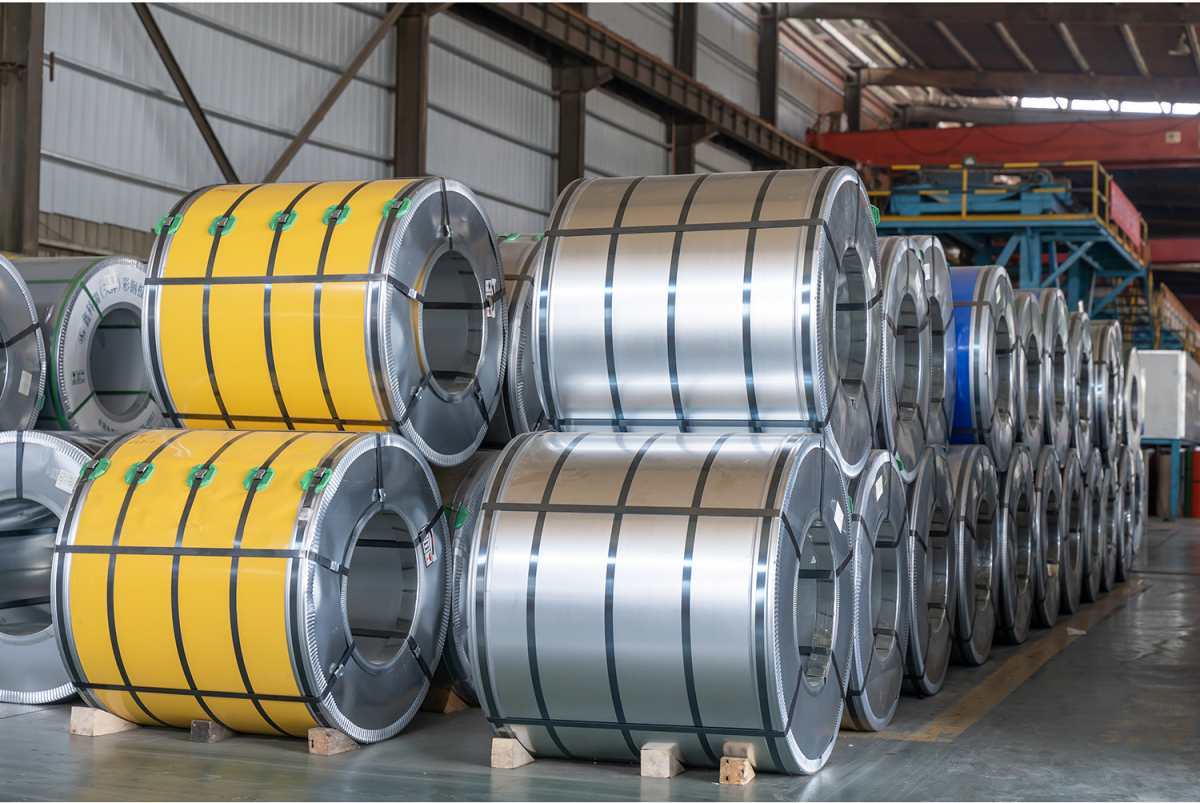 stainless steel coil (10).jpg