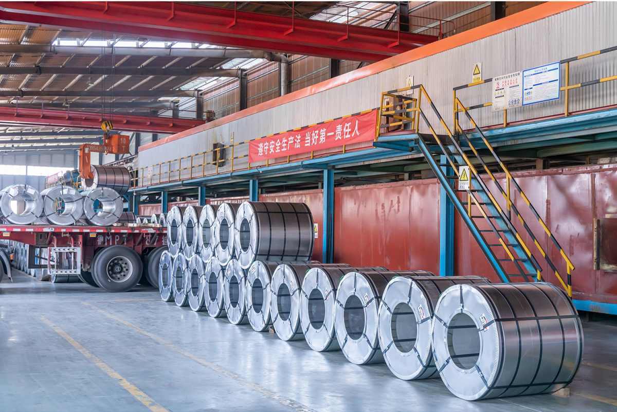 stainless steel coil (12).jpg