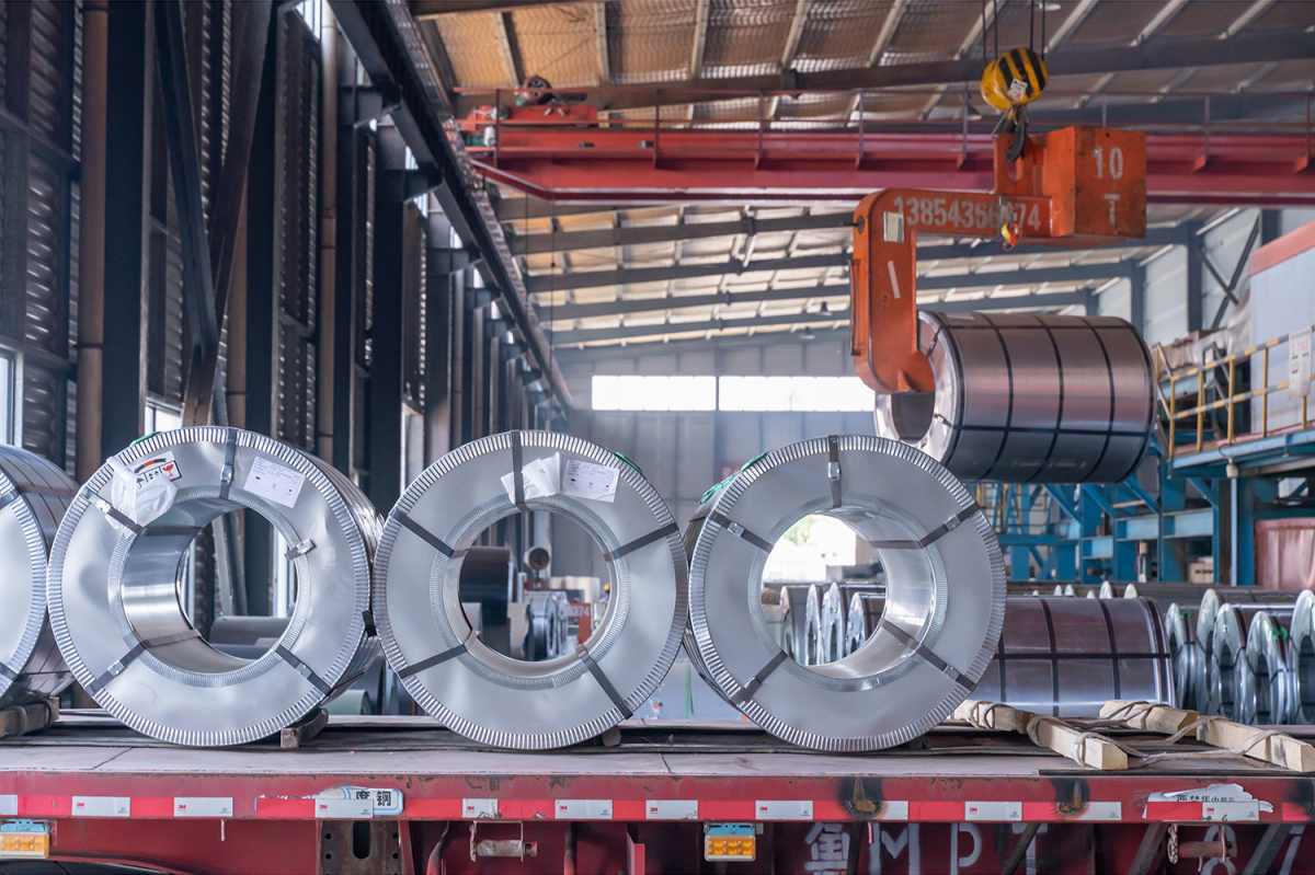 stainless steel coil (13).jpg