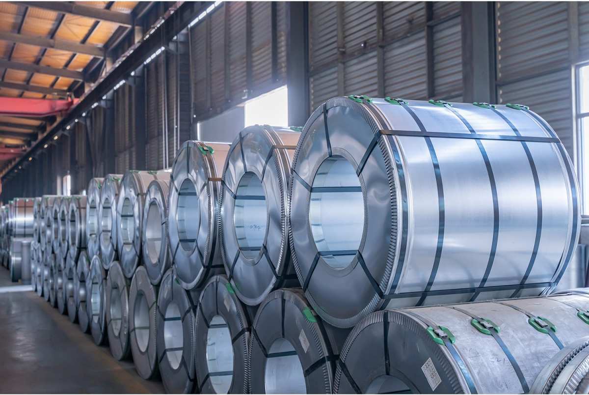 stainless steel coil (14).jpg