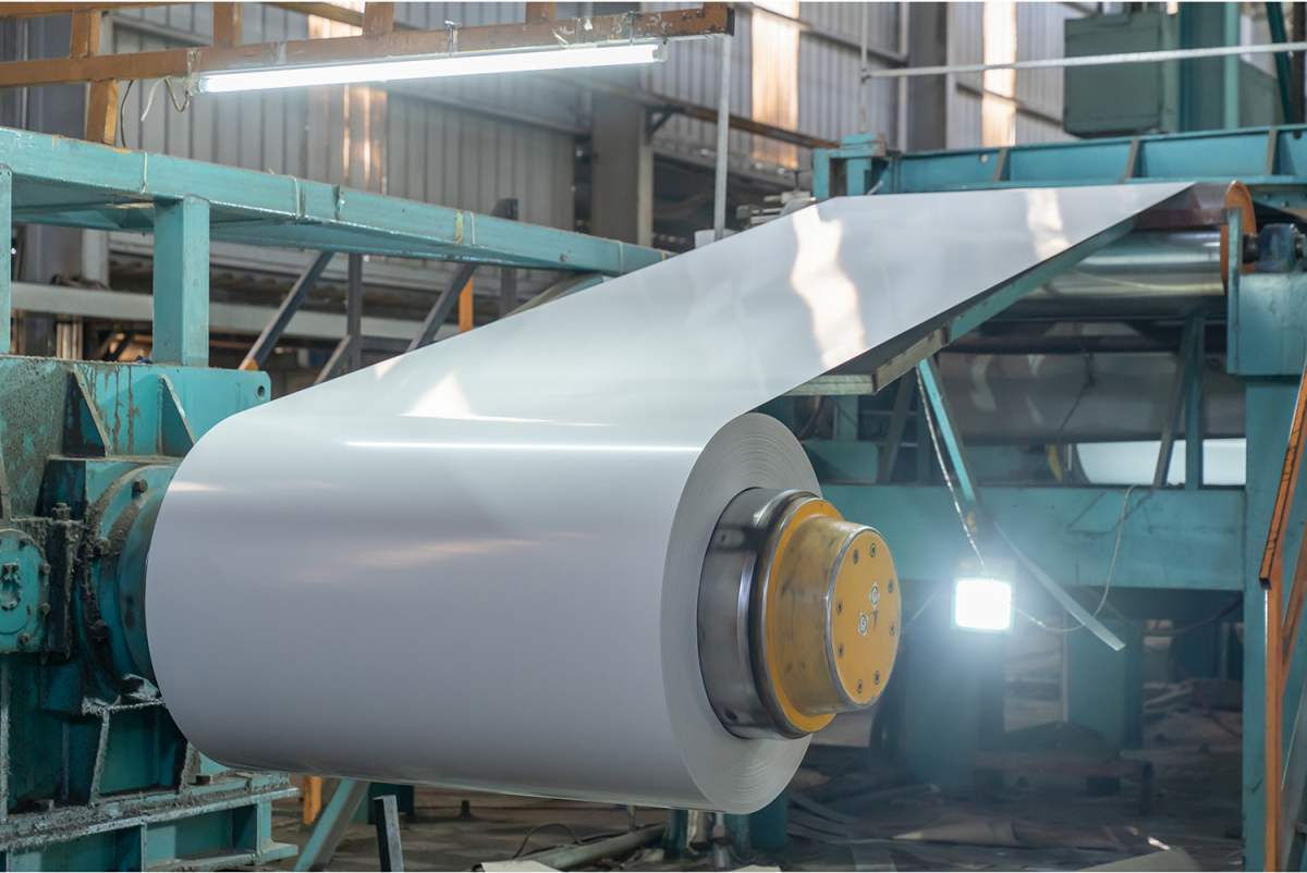 stainless steel coil (15).jpg