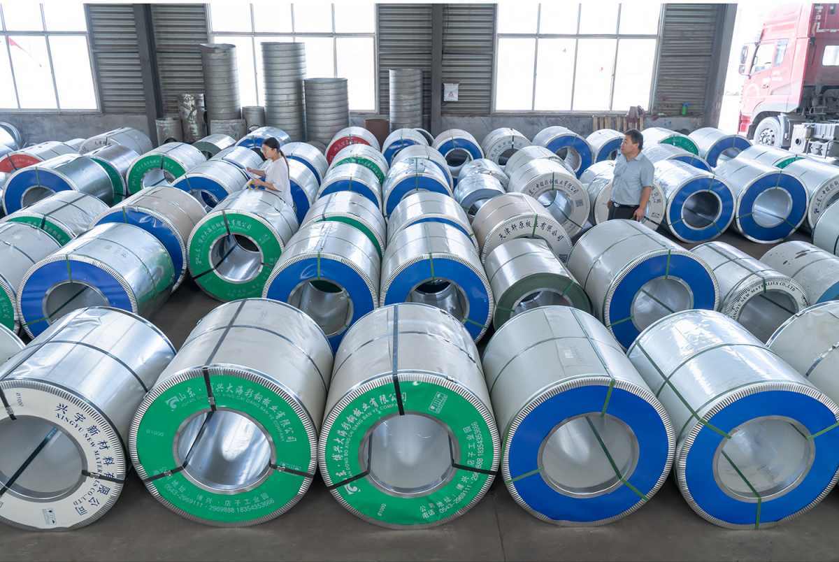 stainless steel coil (18).jpg