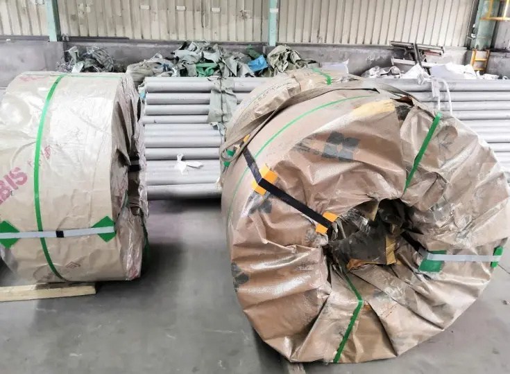 stainless steel coil (40).jpg