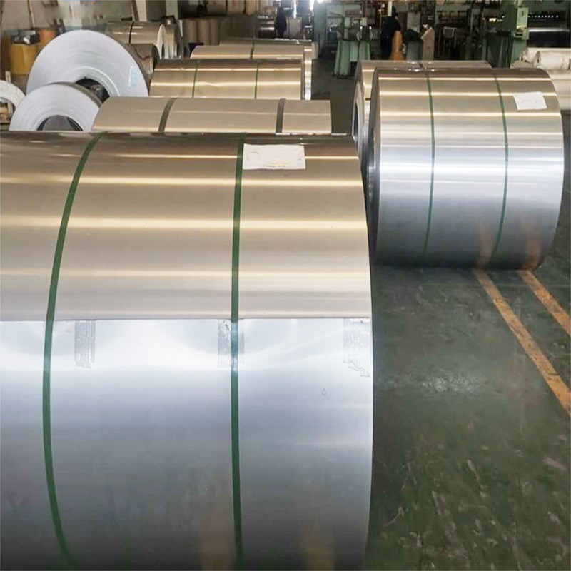 stainless steel coil (101).jpg