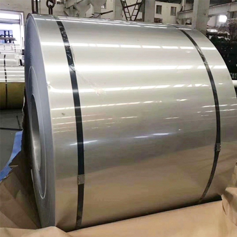 stainless steel coil (103).jpg